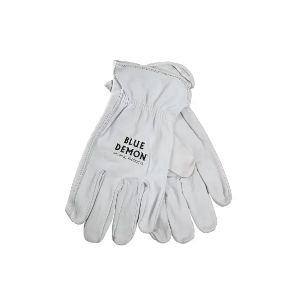 BDWG-DRIVER-WHT-XL