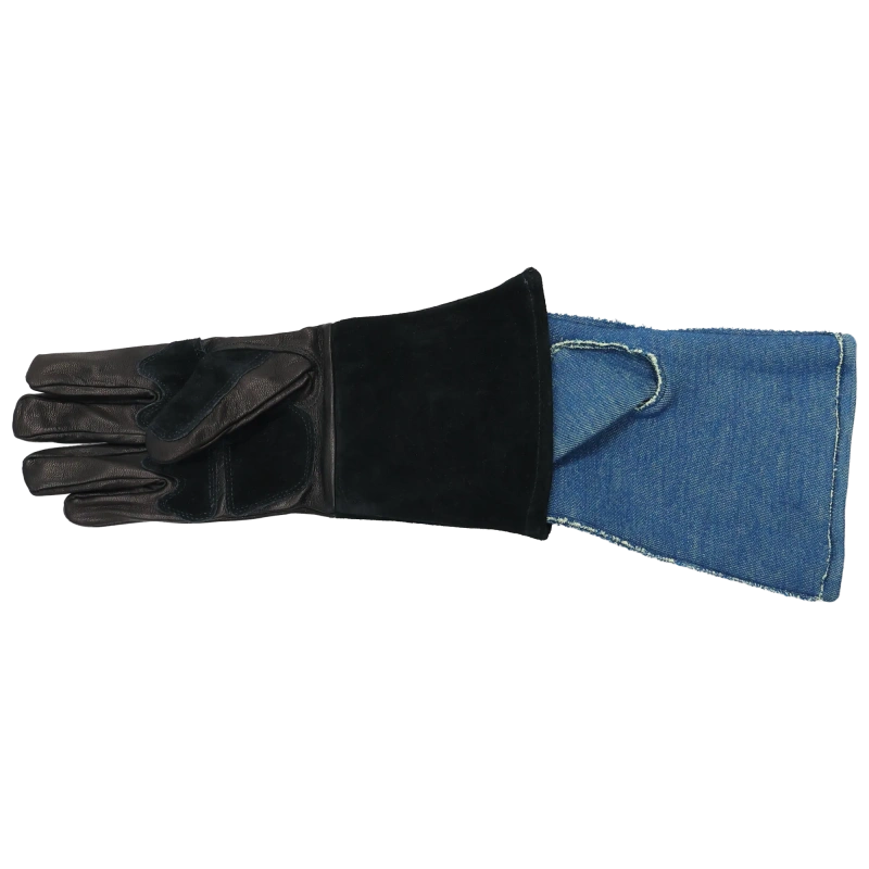 BDWG-GAMECHANGERS-UNDIES-RH-L - additional view 2