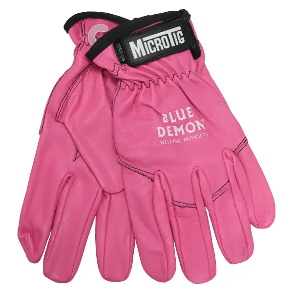 BDWG-MICROTIG-PINK-XL