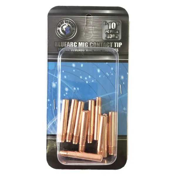 BLUEARC-200MSTI-TIP-030