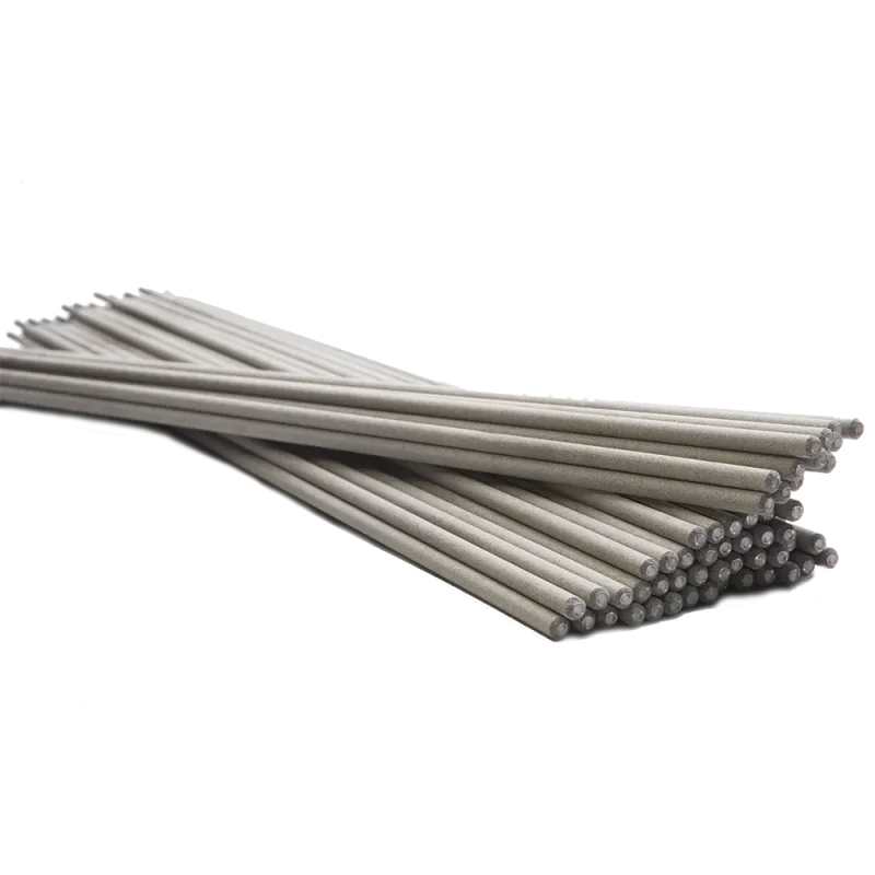 Techniweld USA E6011 Multipurpose Stick Electrode, 50 lb Box