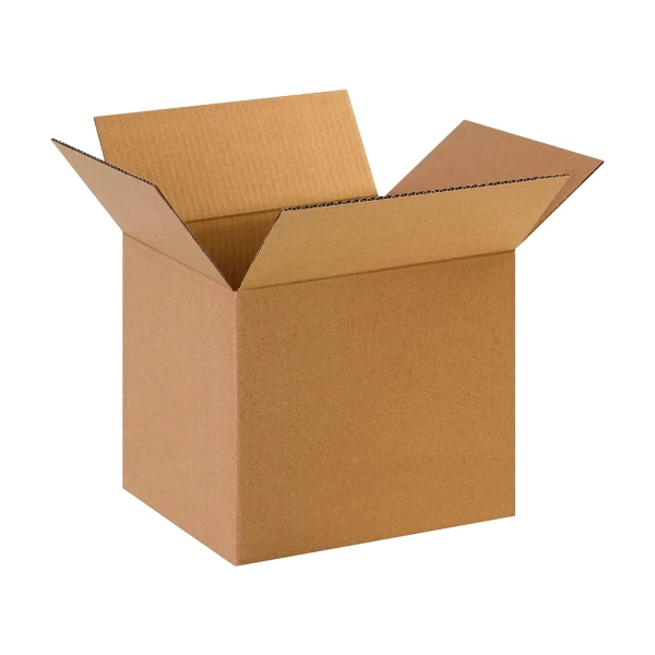 BOX14X14X4