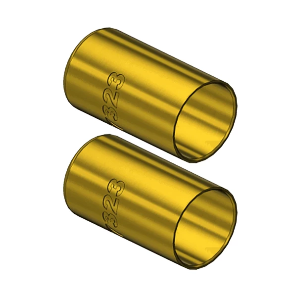 BS7323-2PK