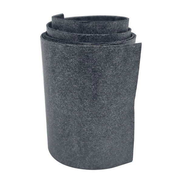 Blue Star 1”to 3 Pipe Template RAP-AROUND (BSRA150) - additional view 2