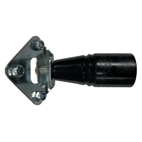 Replacement Handle (BSTROJANHDL) - additional view 1