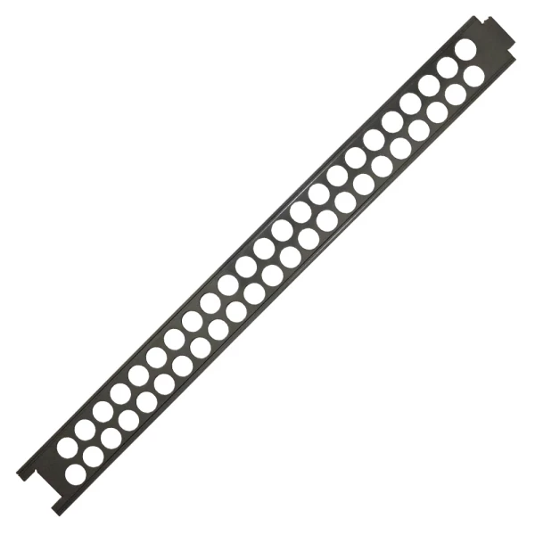 Blue Star 110V Track Torch With 2 x 4' Tracks (BSTT200) - additional view 2