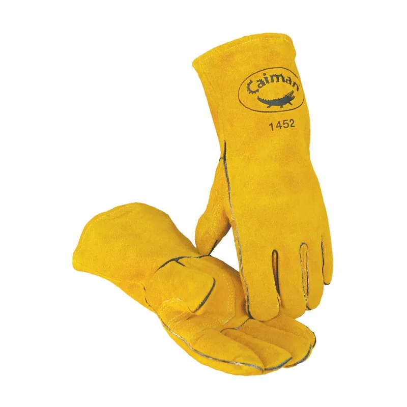 EXTRA WIDE-REINFORCED PALM, GLOVE