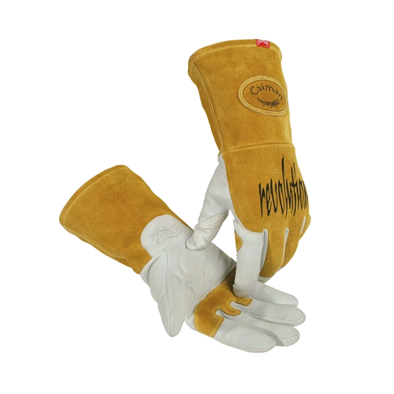CAI18685 - additional view 1