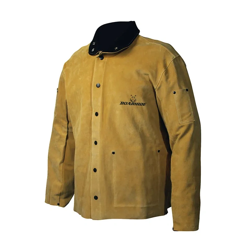 CAI30307 - additional view 1