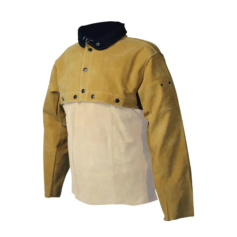 CAI30316 - additional view 1