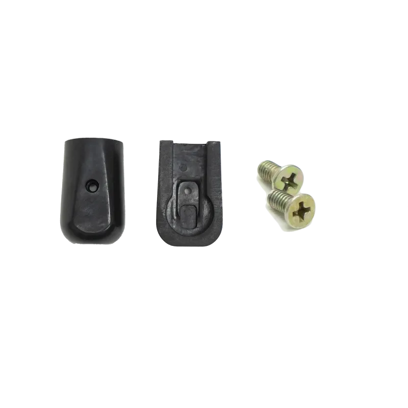 3/8" X 12" HOLLOW GOUGING CARBON (50/PK) (CCC37512H) - additional view 3