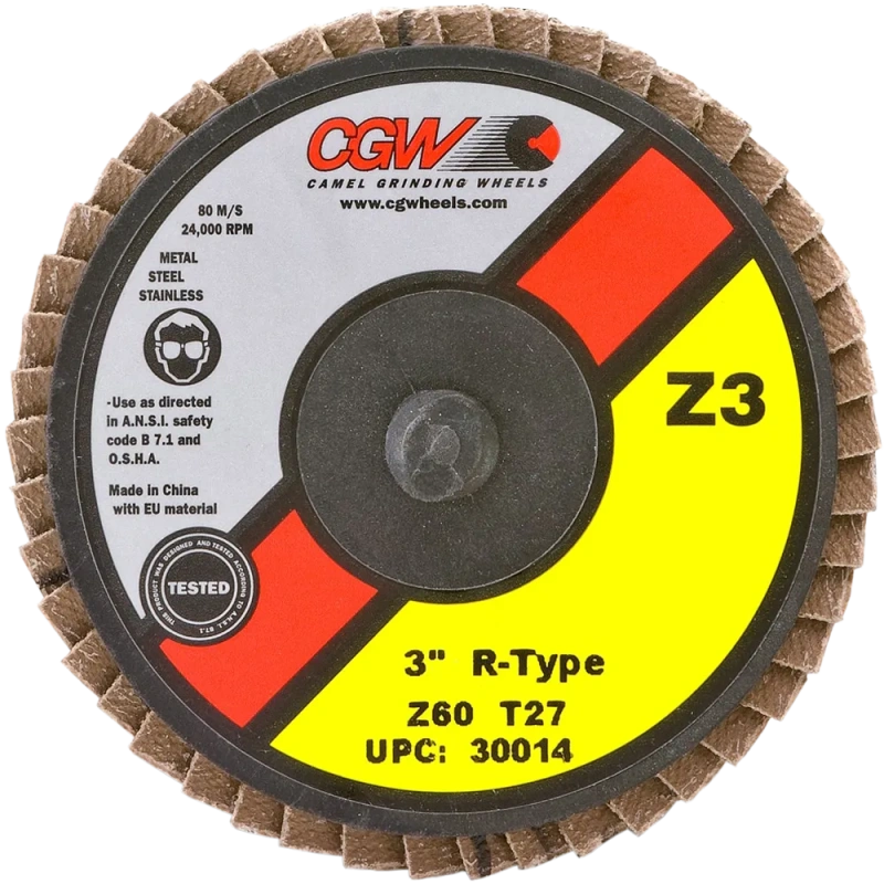 CGW30002 - additional view 1