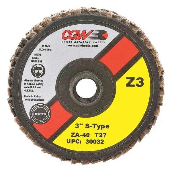 CGW30005 - additional view 1