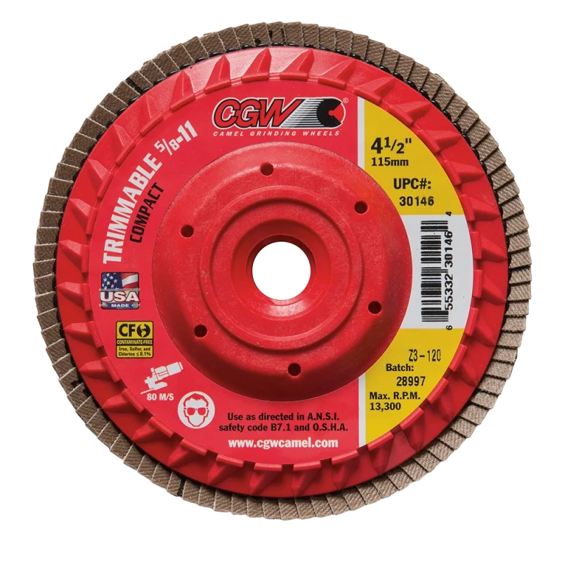 CGW30146 - additional view 1