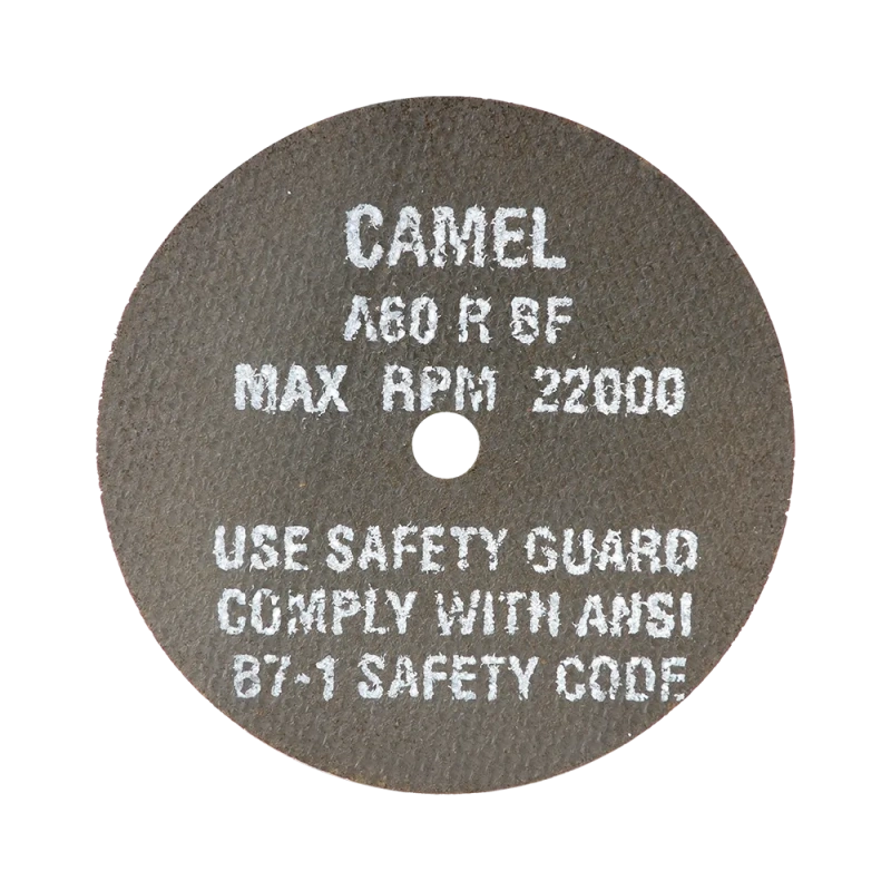 CGW35506 - additional view 1