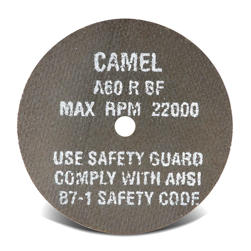 CGW35507 - additional view 1