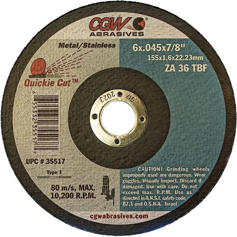 CGW35517 - additional view 1