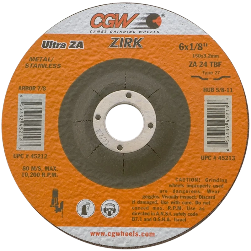 CGW35616 - additional view 1