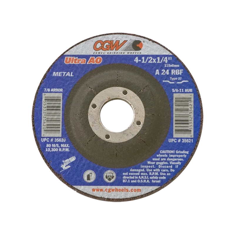 CGW35620 - additional view 1