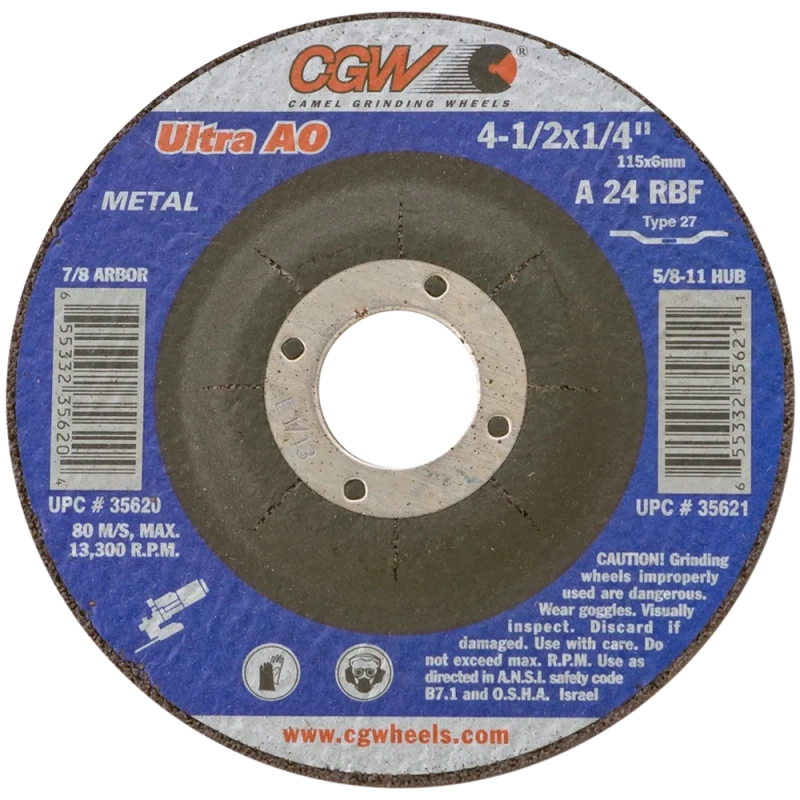 CGW35633 - additional view 1