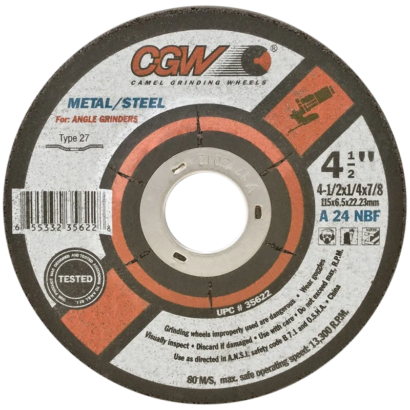 CGW35643 - additional view 1