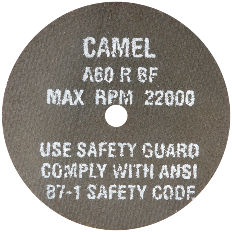 CGW35691 - additional view 1