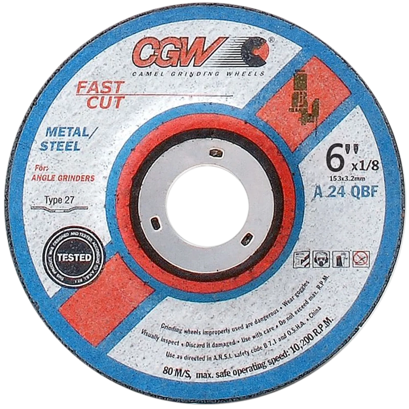 CGW36223 - additional view 1