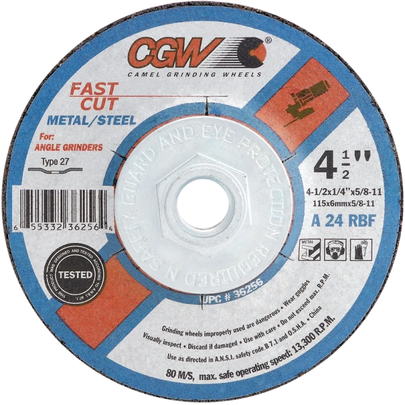 CGW36255 - additional view 1