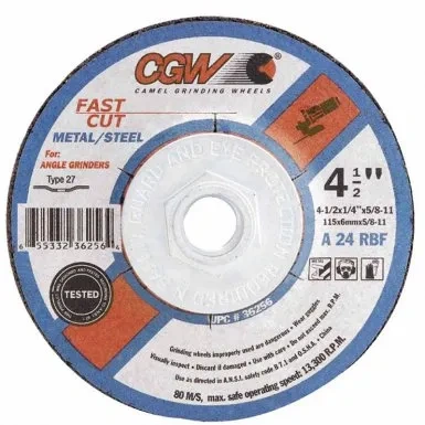 CGW36262 - additional view 1