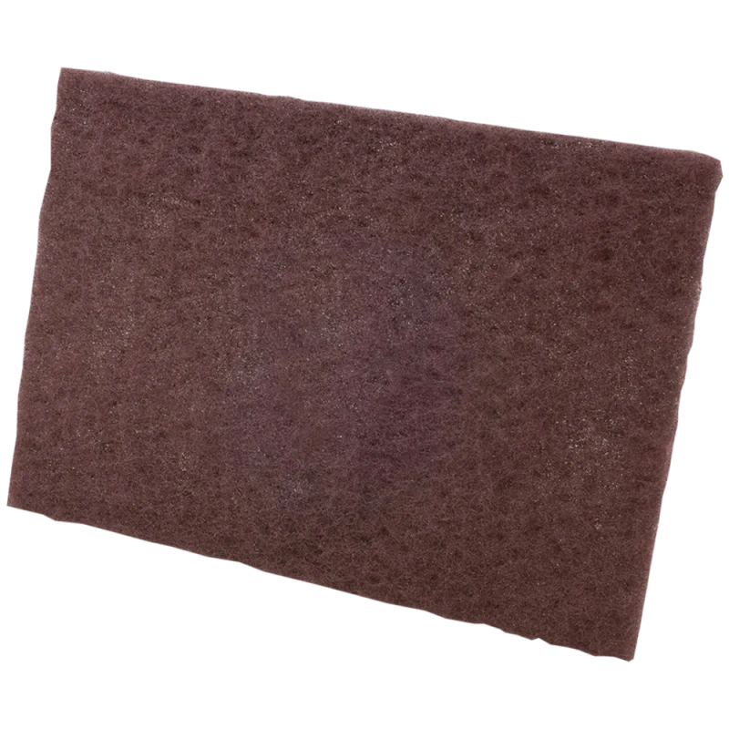 CGW36287 - additional view 1
