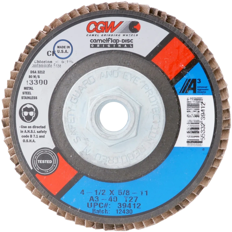 CGW39414 - additional view 1