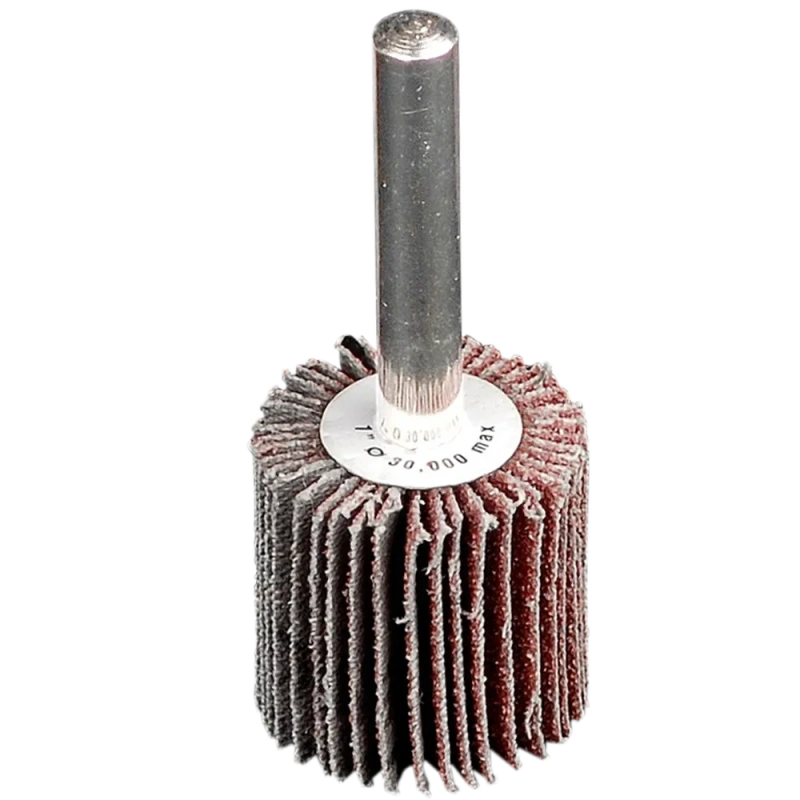CGW39923 - additional view 1