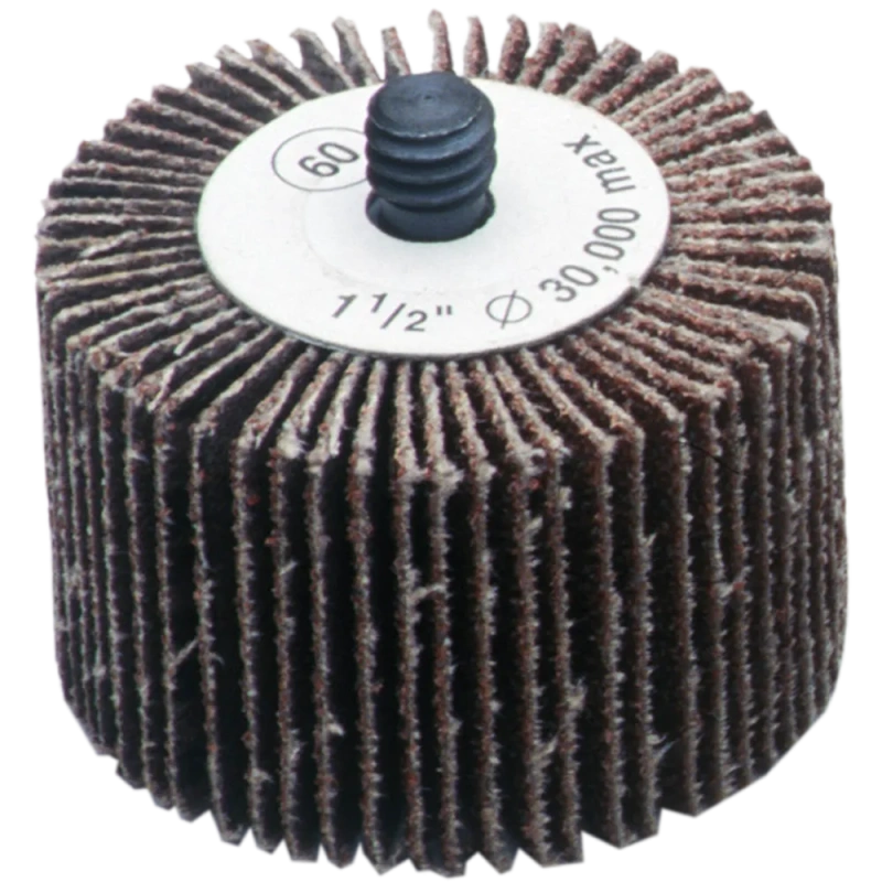 CGW39978 - additional view 1