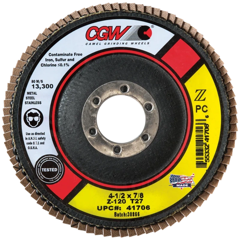 CGW41704 - additional view 1
