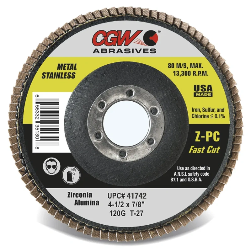 CGW41742 - additional view 1