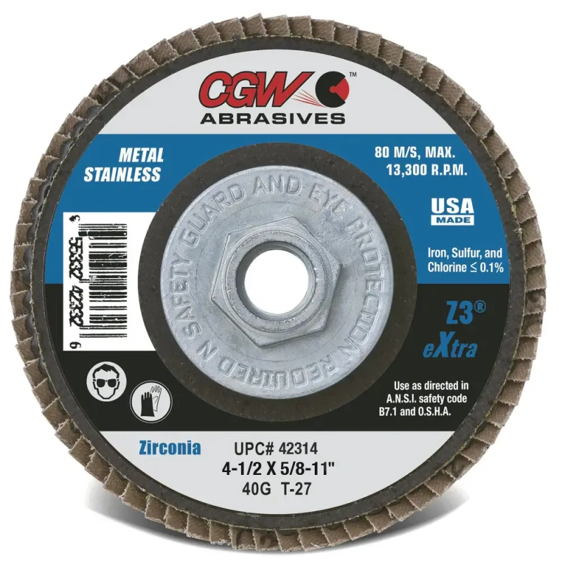 CGW42314 - additional view 1