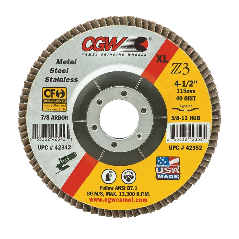 CGW42322 - additional view 1