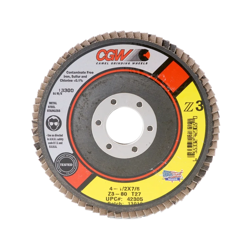 CGW42325 - additional view 1