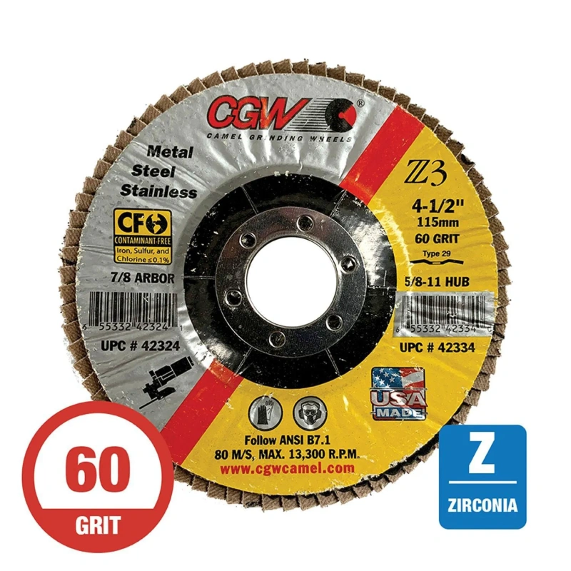 CGW42334 - additional view 1