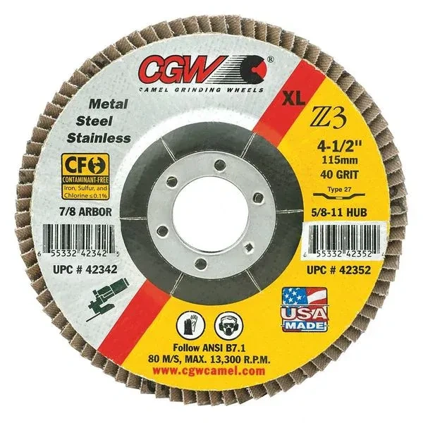 CGW42344 - additional view 1