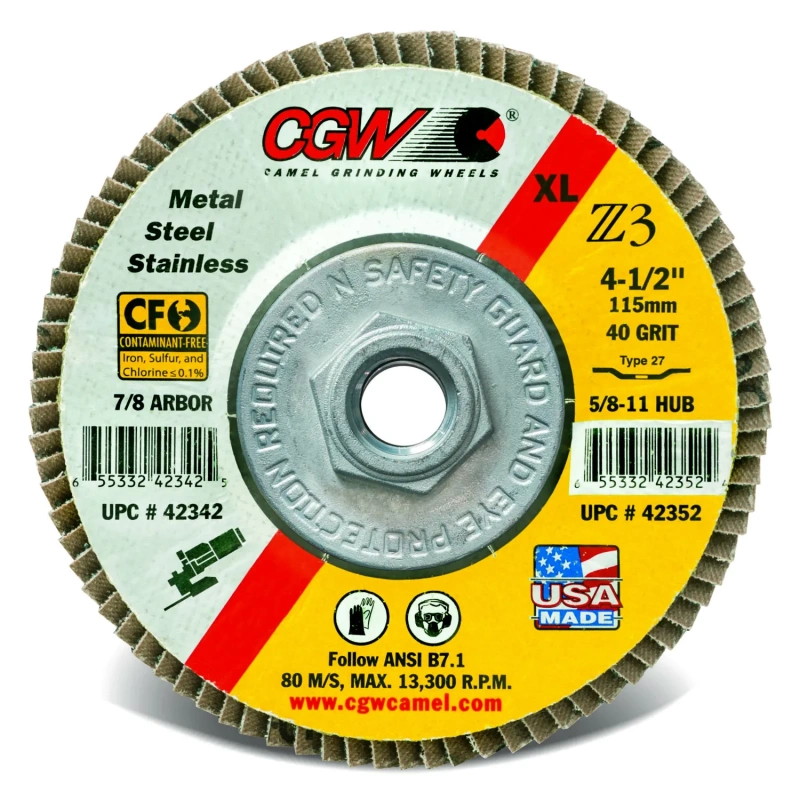 CGW42345 - additional view 1