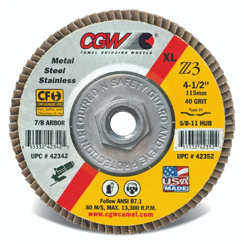 CGW42352 - additional view 1