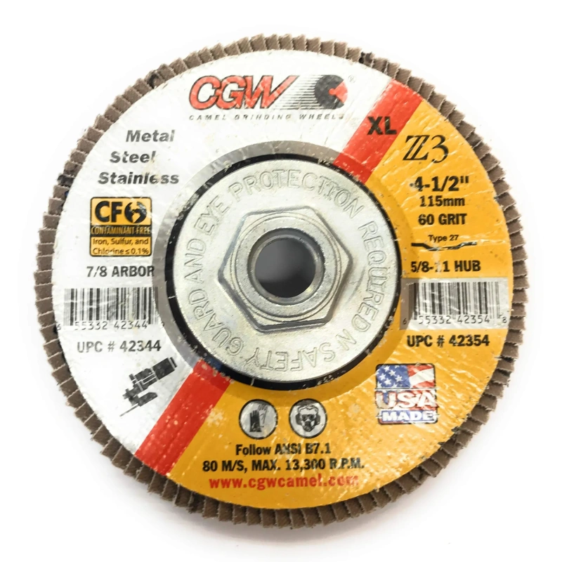 CGW42354 - additional view 1