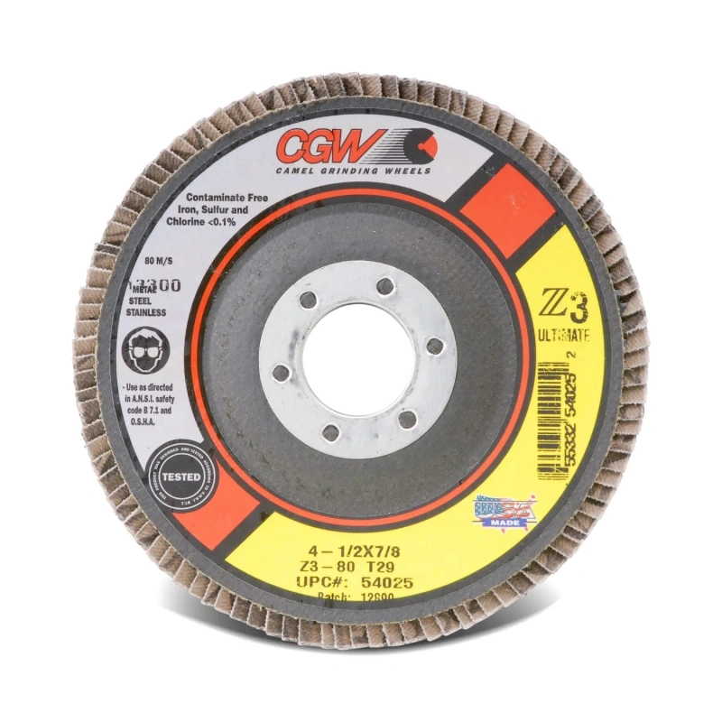 CGW42375 - additional view 1