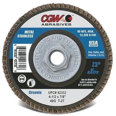 CGW42515 - additional view 1