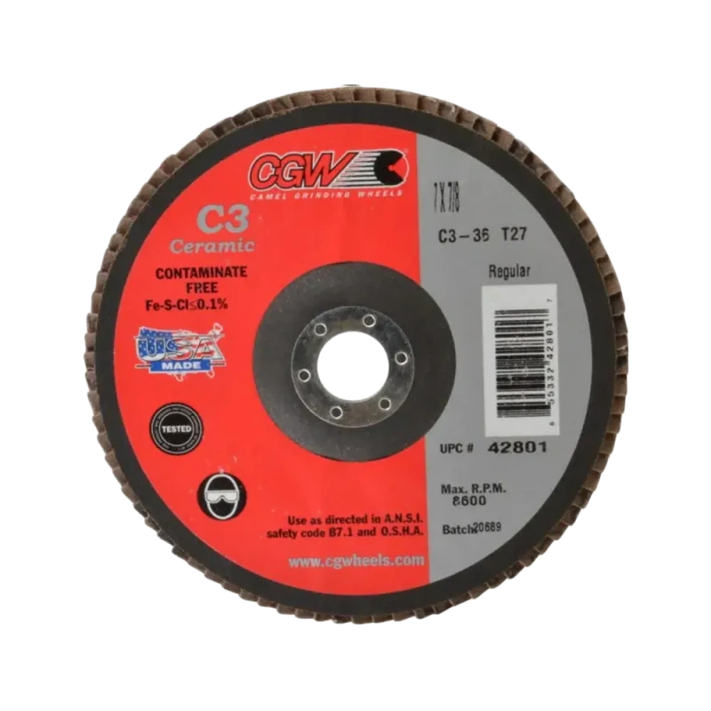 CGW42801 - additional view 1