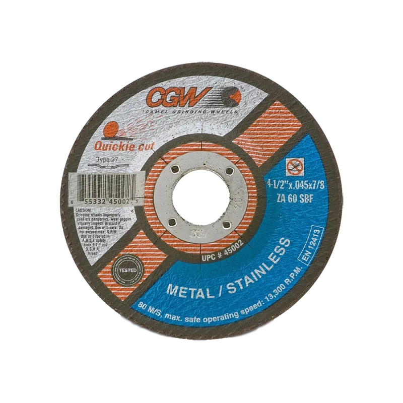 CGW45007