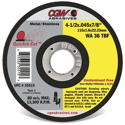 CGW45009 - additional view 1