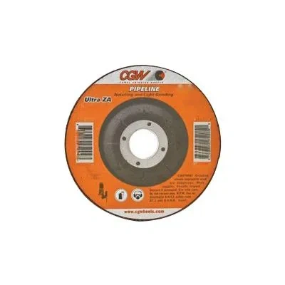CGW45040 - additional view 1