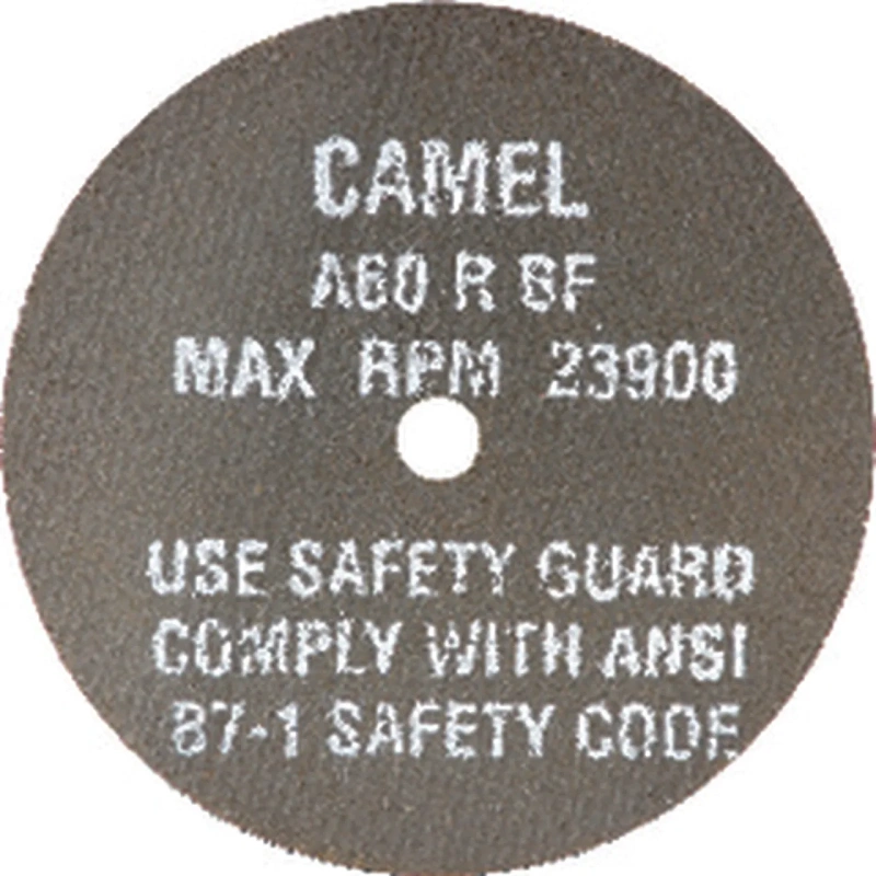 CGW45086 - additional view 1